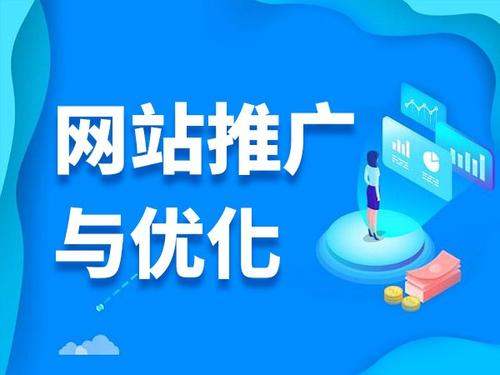 大安镇电商类网络推广如何做才有更好的效果