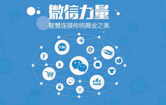 大安镇微信开发可以帮助企业解决哪些难题？如何做呢？