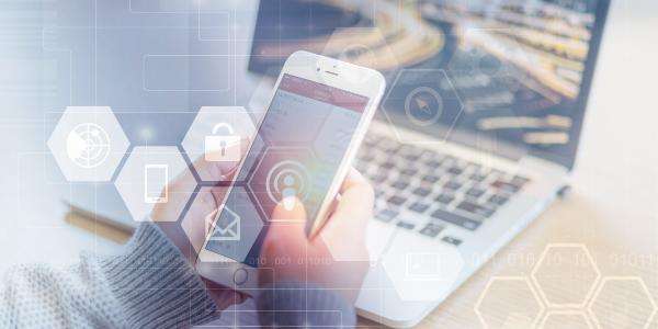 大安镇微信开发公司分析微信公众号二次开发的必要性